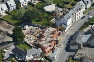 P1260829 2018 04 19 Rue De La Côte D'amour